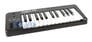 Alesis Q25 Image 2