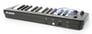 Alesis Q25 Image 3