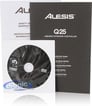 Alesis Q25 Image 5