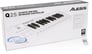 Alesis Q25 Image 6