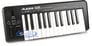 Alesis Q25 Image 1