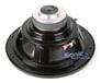 Pair of 800W Kenwood KFC-W112S 12" Subwoofers Image 5