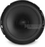 MB Quart RWE 100 Image 3