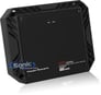 1600W Kenwood + Power Acoustik Complete Bass Package Image 2