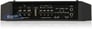 1600W Kenwood + Power Acoustik Complete Bass Package Image 3