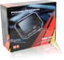 1600W Kenwood + Power Acoustik Complete Bass Package Image 4