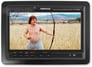 Kenwood LZ-702W Open Box Image 2