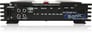 1600W Kenwood + Crunch Complete Bass Package Image 3