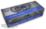 Ample Audio AC650 6-1/2" Component Image 4