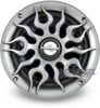 Audiobahn ACS2062N Image 3