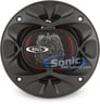 Boss CH4230 w/ Sound Dampening Image 2