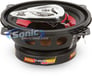 Boss CH4230 w/ Sound Dampening Image 4