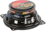 Boss CH4230 w/ Sound Dampening Image 6