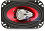 Boss CH4630 w/ Sound Dampening Image 3