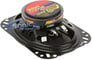 Boss CH4630 w/ Sound Dampening Image 6