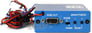 PAC VCI-GM2 Image 2