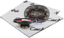 Boss CH4630 w/ Sound Dampening Image 1