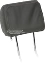 AVE AV-7011P (Gray) Image 4