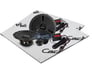 Boss CH6CK w/ Sound Dampening Image 1