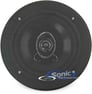 Boss D52.2 w/ Sound Dampening Image 2