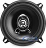 Boss D52.2 w/ Sound Dampening Image 3