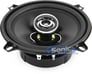 Boss D52.2 w/ Sound Dampening Image 4