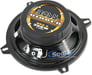 Boss D52.2 w/ Sound Dampening Image 5