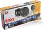 Boss D52.2 w/ Sound Dampening Image 6