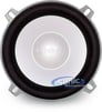 Infinity Kappa Perfect 5.1 + NVX Sound Dampening Image 2