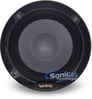 Infinity Kappa Perfect 5.1 + NVX Sound Dampening Image 3