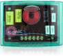 Infinity Kappa Perfect 5.1 + NVX Sound Dampening Image 4