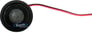 Infinity Kappa Perfect 5.1 + NVX Sound Dampening Image 5