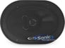 Boss SE572 w/ Sound Dampening Image 2