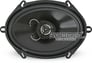 Boss SE572 w/ Sound Dampening Image 3