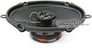 Boss SE572 w/ Sound Dampening Image 4