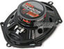 Boss SE572 w/ Sound Dampening Image 5