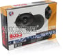 Boss SE572 w/ Sound Dampening Image 6