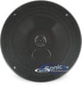 Boss SE652 w/ Sound Dampening Image 2
