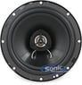 Boss SE652 w/ Sound Dampening Image 3