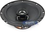 Boss SE652 w/ Sound Dampening Image 4