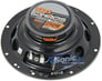 Boss SE652 w/ Sound Dampening Image 5