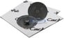 Boss SE652 w/ Sound Dampening Image 1