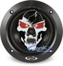 Boss SK552 w/ Sound Dampening Image 2