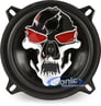 Boss SK552 w/ Sound Dampening Image 3