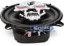 Boss SK552 w/ Sound Dampening Image 4