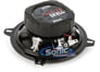 Boss SK552 w/ Sound Dampening Image 6