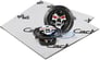 Boss SK552 w/ Sound Dampening Image 1