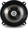 Soundstream PCS5.2N (AKA: PCS52) Image 4