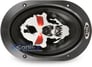 Boss SK573 w/ Sound Dampening Image 2