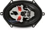 Boss SK573 w/ Sound Dampening Image 3